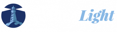 Guiding Light – Lasting Power of Attorney