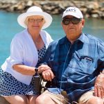 grandparents, love, married-1054311.jpg