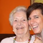 granny, seniorin, senior-2637457.jpg